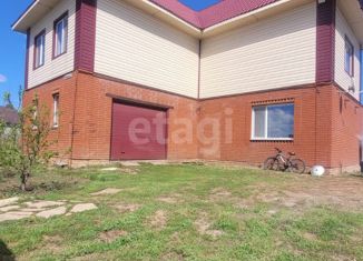 Продажа дома, 178.2 м2, село Шингак-Куль