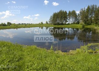 Продаю участок, 6331 сот., село Панеево