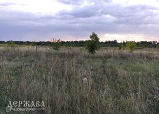 Продажа участка, 15 сот., Старооскольский городской округ