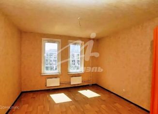 3-комнатная квартира на продажу, 72.7 м2, Москва, Базовская улица, 15к4, ЖК Мой адрес на Базовской