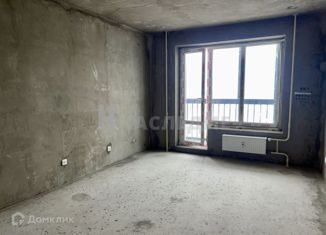 1-комнатная квартира на продажу, 45.2 м2, Новгородская область, Большая Московская улица, 134к2