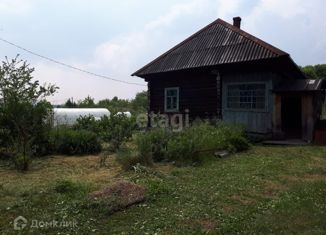 Дом на продажу, 28 м2, Кемеровская область