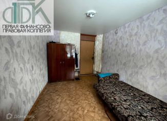 Продам комнату, 52 м2, Арзамас, улица Жуковского, 1