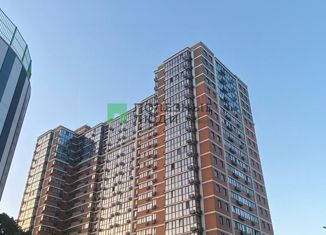 Продается 3-ком. квартира, 73 м2, Новороссийск, улица Котанова, 2к1, ЖК Арена