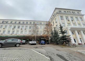 Продам офис, 1465.5 м2, Республика Башкортостан, улица Карла Маркса