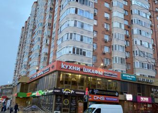 Продается офис, 104 м2, Краснодар, Восточно-Кругликовская улица, 24, микрорайон Панорама