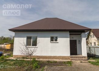 Продаю дом, 58 м2, СТ Роза, СТ Роза, 379