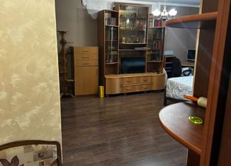 Продается 1-ком. квартира, 34.6 м2, Москва, Воронежская улица, 28к1, Воронежская улица