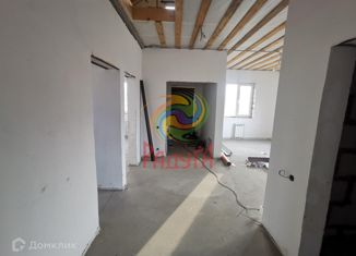 Дом на продажу, 94 м2, деревня Афанасово, улица 1-я Линия, 45