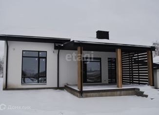 Продается дом, 103 м2, село Репное