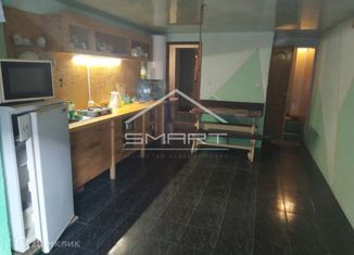 Продается таунхаус, 101.6 м2, село Шепси