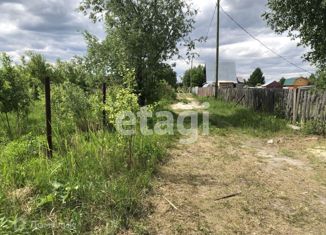 Земельный участок на продажу, 7 сот., садоводческое товарищество Виктория-3