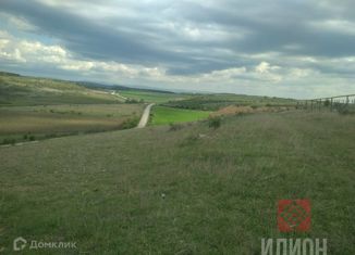 Продажа земельного участка, 7.6 сот., село Маловидное