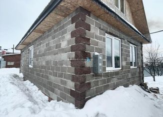 Продается дом, 82 м2, деревня Шакша, улица Мира