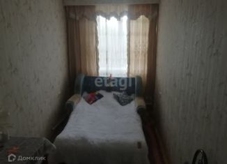 Продается трехкомнатная квартира, 54.9 м2, Барнаул, улица Куета, 57А