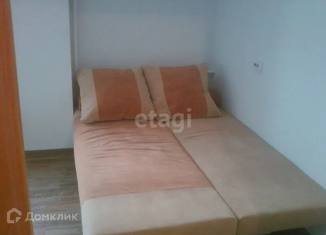 Продажа квартиры студии, 18 м2, село Майма, улица Д. Климкина, 20к3