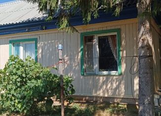 Дом на продажу, 42.8 м2, село Кушнаренково, улица Юрьева, 30