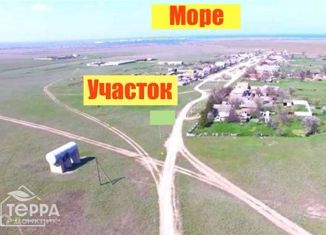 Продаю земельный участок, 10 сот., село Снежное, улица Мира, 28