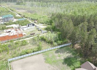 Продажа участка, 15.9 сот., СНТ Искра-1