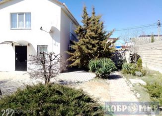 Продам дом, 97 м2, садоводческое товарищество Импульс-1, 5-я линия