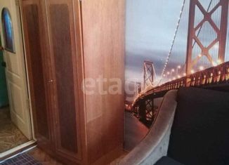 Комната на продажу, 10 м2, Саратов, проспект имени 50 лет Октября, 134А, Ленинский район