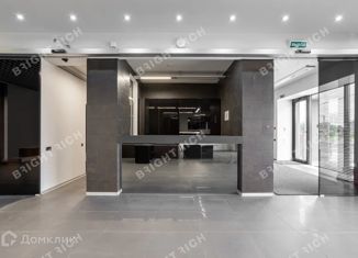 Офис на продажу, 1155.7 м2, Щербинка, Новостроевская улица, 8