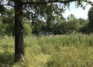 Продается земельный участок, 6.04 сот., деревня Ширяево