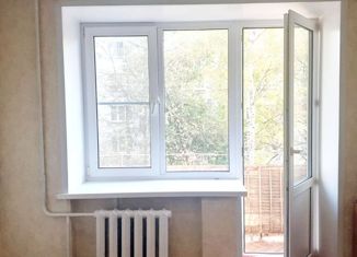 Продажа 2-комнатной квартиры, 48.4 м2, Нижний Новгород, улица Левитана, 5А, улица Левитана
