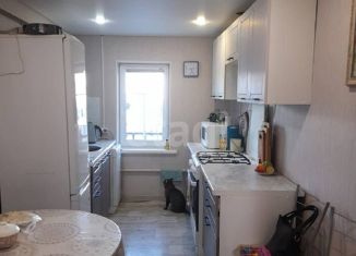 Продам дом, 88.1 м2, Туймазы, Зелёная улица, 4