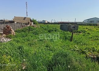 Продается таунхаус, 42.1 м2, село Мариинский