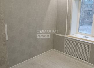 Комната на продажу, 11.1 м2, Красноярск, улица Быковского, 7