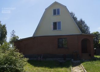 Продам дом, 70 м2, деревня Волынщино