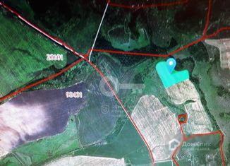 Земельный участок на продажу, 820 сот., Кураловское сельское поселение