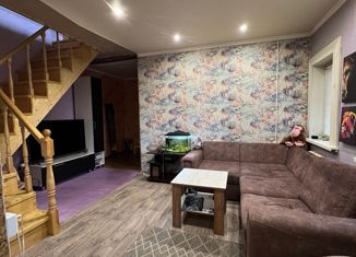 Продажа дома, 316 м2, Пенза, Первомайский район, 2-й Воронежский проезд, 22