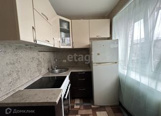Продам двухкомнатную квартиру, 39 м2, Владивосток, улица Гризодубовой, 55