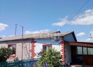 Продается трехкомнатная квартира, 80 м2, посёлок городского типа Москаленки, Советская улица, 10