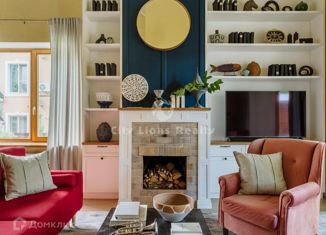 Продаю дом, 200 м2, деревня Давыдково