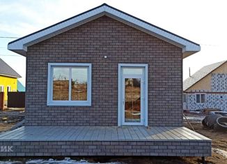 Продается дом, 58 м2, село Чесноковка, Томилинская улица, 15