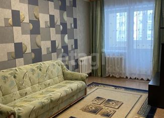 2-комнатная квартира на продажу, 56.5 м2, Тверская область, улица Луначарского, 9к1