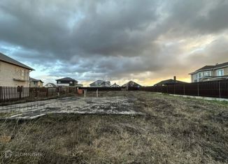 Продам земельный участок, 15 сот., коттеджный посёлок Берёзовый Парк-2