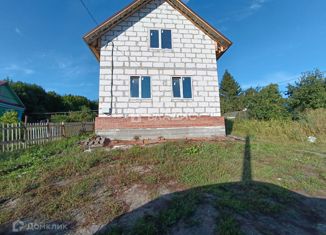 Продаю дом, 106 м2, Пенза, Подольская улица, 29, Первомайский район