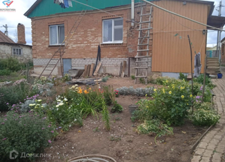 Продается дом, 105.1 м2, село Новое Каширово, Советская улица, 14