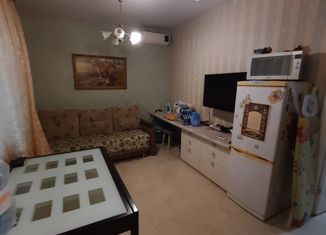Продам 2-ком. квартиру, 54 м2, Козельск, Привокзальная улица, 9