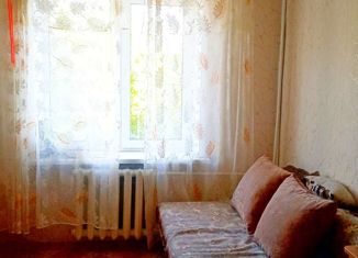 Продам комнату, 80 м2, Самара, Белорусская улица, 105