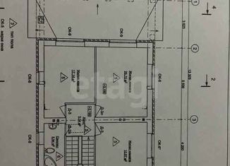 Продаю дом, 149 м2, СНТ Сады Приобья, 6-я улица, 59