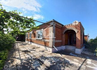 Продам дом, 96.7 м2, станица Курчанская, Красная улица, 30
