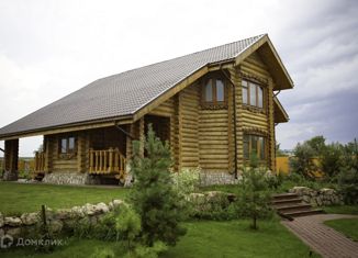 Продажа дома, 200 м2, село Татинец, улица Дружбы, 9