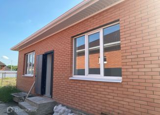 Продаю дом, 100 м2, дачное некоммерческое товарищество Кулешовка-2, улица Роз, 17