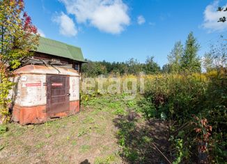 Продается дом, 20 м2, СНТ Восток-1