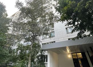 Продам 3-комнатную квартиру, 60.2 м2, Москва, улица Тёплый Стан, 15к4, метро Тёплый Стан